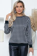 Джемпер 41976 Avili