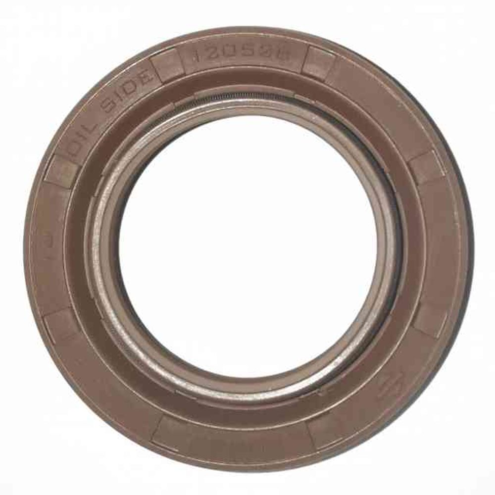 OEM Сальник опорного подшипника 12052B