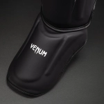 Шингарды Venum Streamline - Black/White