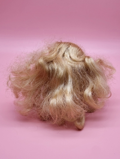 Голова Куклы Барби 90х винтаж 2019