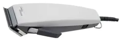 Машинка для стрижки волос Moser PRIMAT (1230-0051)