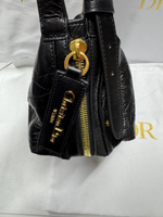 Сумка Dior