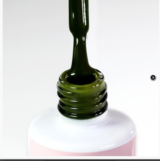 Луи Филипп Podo Seria 22 8 g