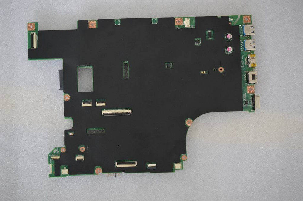 Материнская плата для ноутбука Lenovo V580 LA58 MB DIS N13P-GS 2G W/HDMI WO/3G/BT (90000414), оригинал