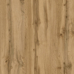 Панель МДФ Classic STELLA Light 2700х200х6 Пекан (упак. 8 шт.)