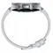 Samsung Galaxy Watch 6 Classic 47mm Silver
