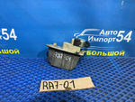 Реостат печки Honda ODYSSEY 2000