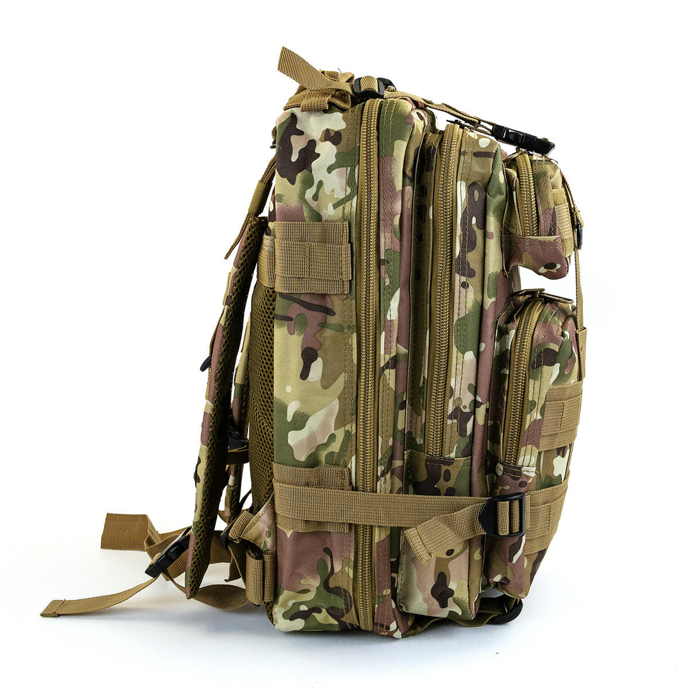 Рюкзак тактический (25л)