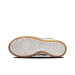 Женские кроссовки Nike Dunk High 'Setsubun' DQ5012-133