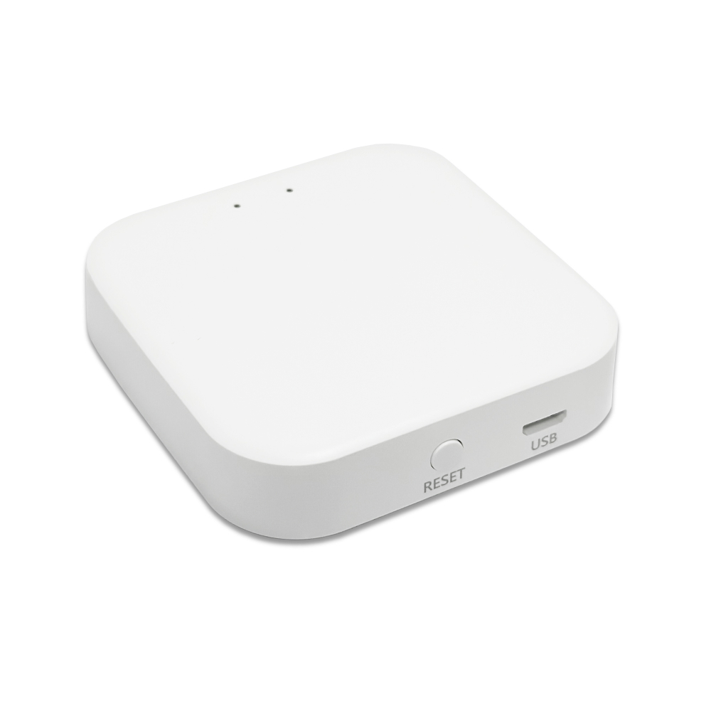 ST015.500.97H (аналог ST015.500.97) WI-FI конвертер AROUND Белый