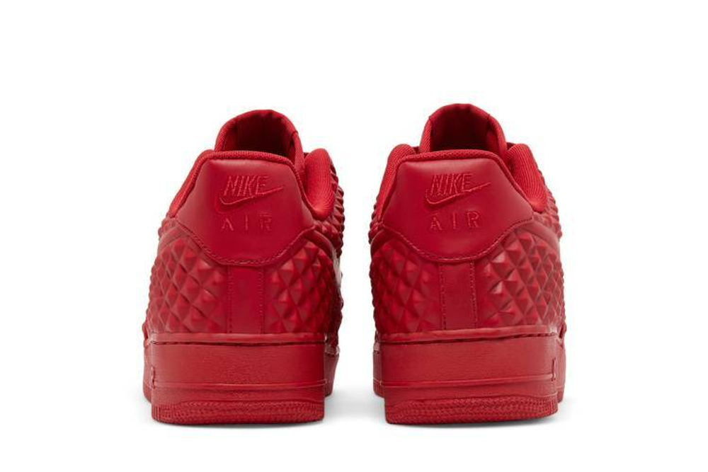 Кроссовки Nike Air Force 1 Low Independence Day