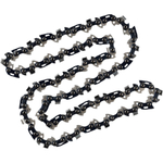 Цепь CHAMPION 3/8" - 1,3 - 52 PRO (VG)   A050-VG-52E