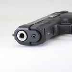 Направляющая Grand Power P1/T10/T12, Термит