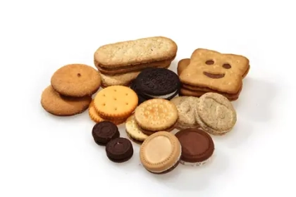 Продукты питания