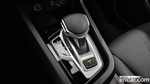 Renault Korea (Samsung) XM3 1.6 E-TECH 인스파이어 e-시프터 (05.2023)
