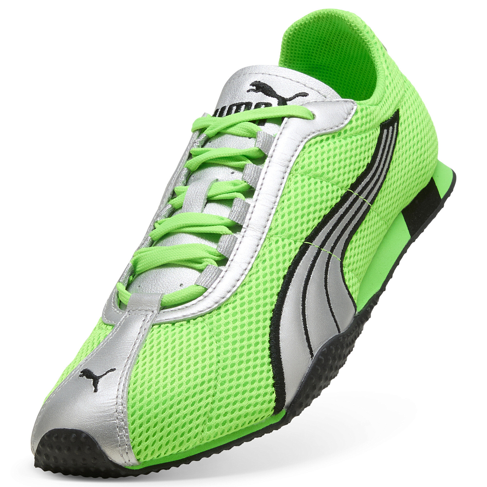 Кроссовки PUMA H-Street OG