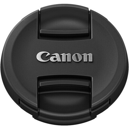 Крышка для объектива Canon Lens Cap E-52 II