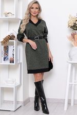 Платье 71405 Avili