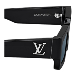 Очки LOUIS VUITTON Logo, Z1910E