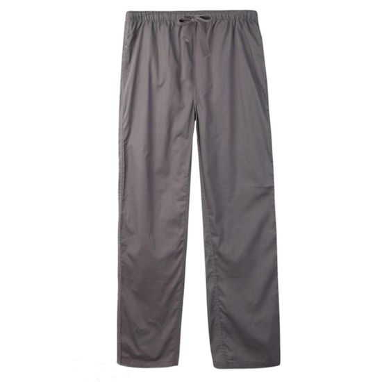 Брюки домашние GENTLEMEN GK 306