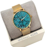 Женские наручные часы Michael kors MK4393
