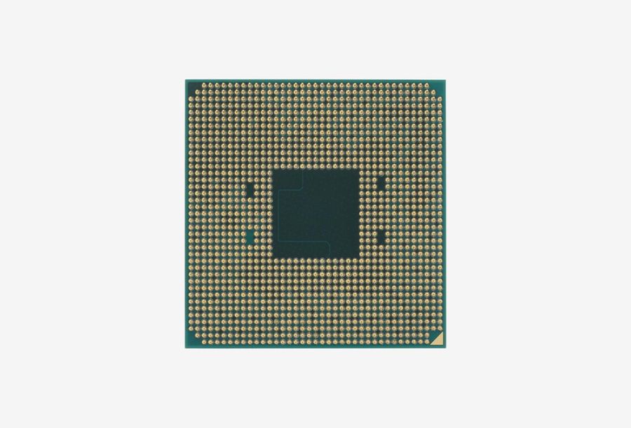 YD3200C5M4MFH_0226531101917