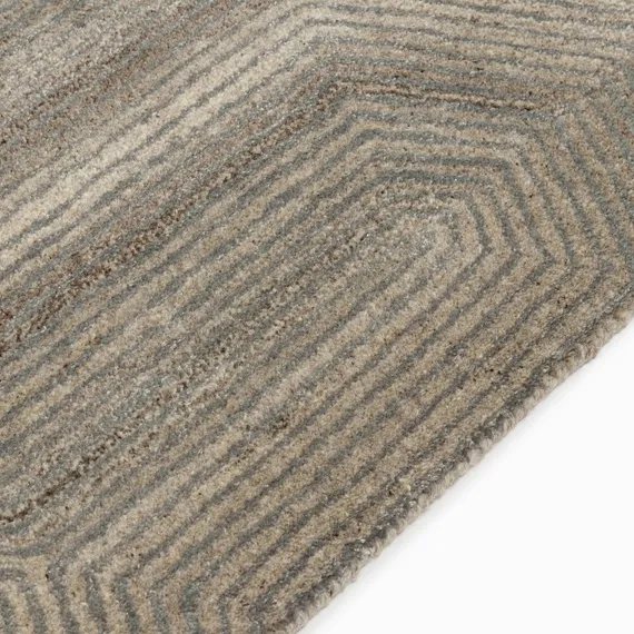 Ковер Weber 180х270 см, шерсть