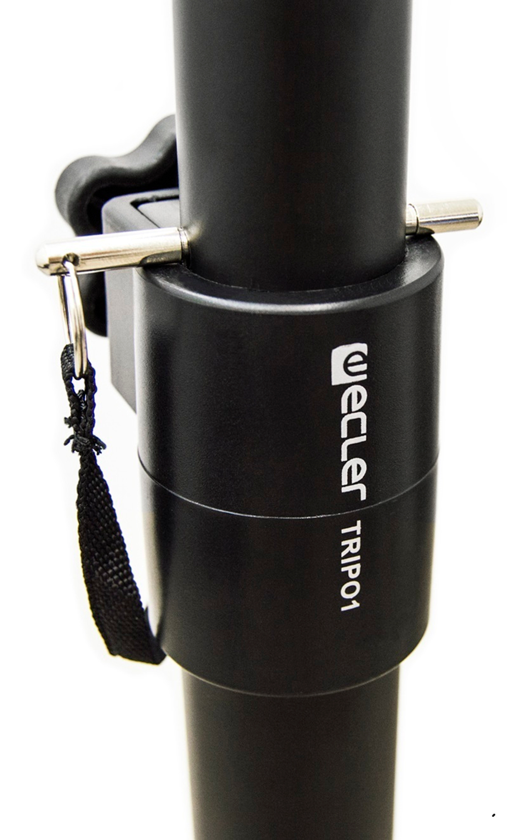 Стойка Ecler TRIPO1