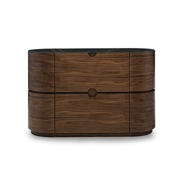 Комод TISHINA by Sergey Tregubov, MOD INTERIORS