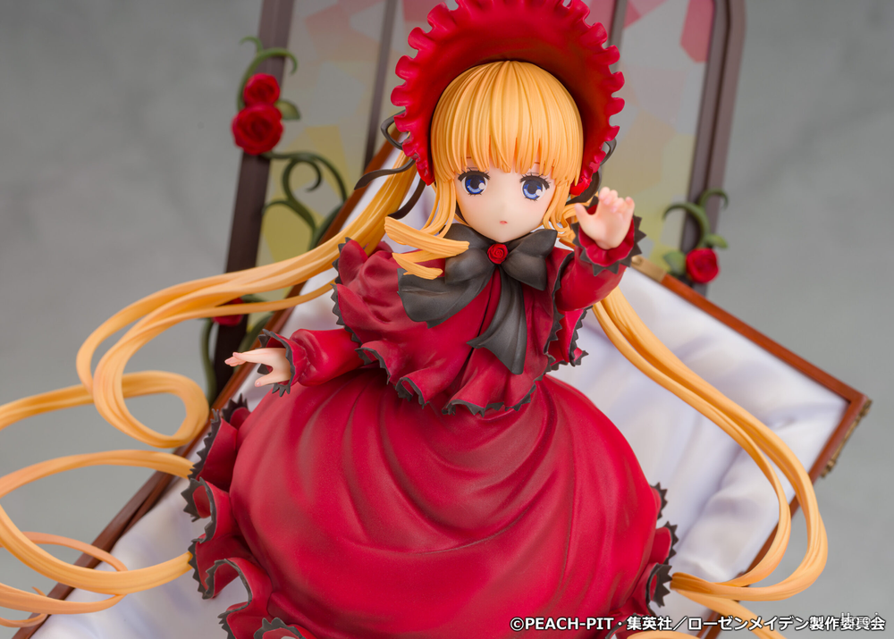 Shinku