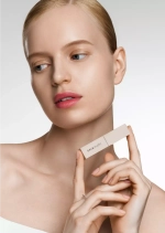 Бальзам для губ Shik Lip Tender Balm