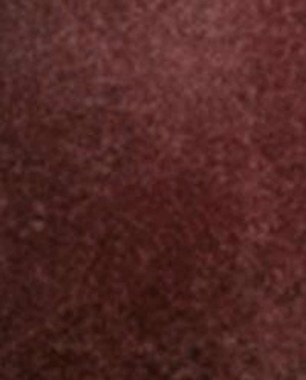Декоративная свеча Zara Home, 4х4х4 см, 6 шт., 3362/065