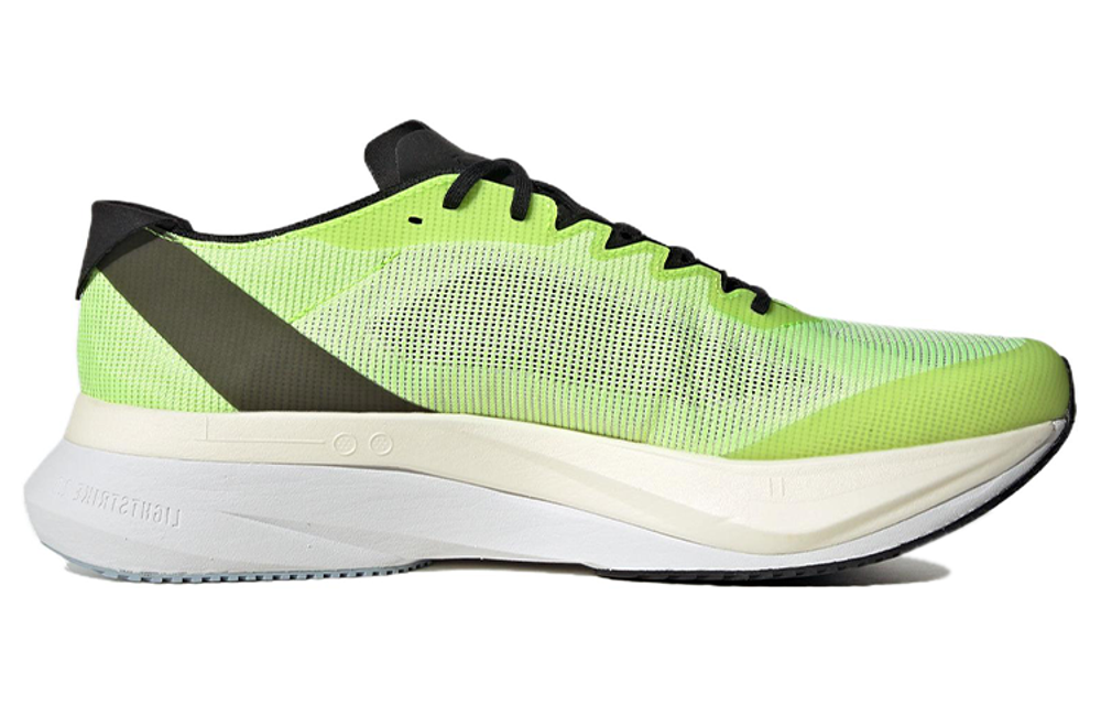 Кроссовки Adidas Adizero Boston 12