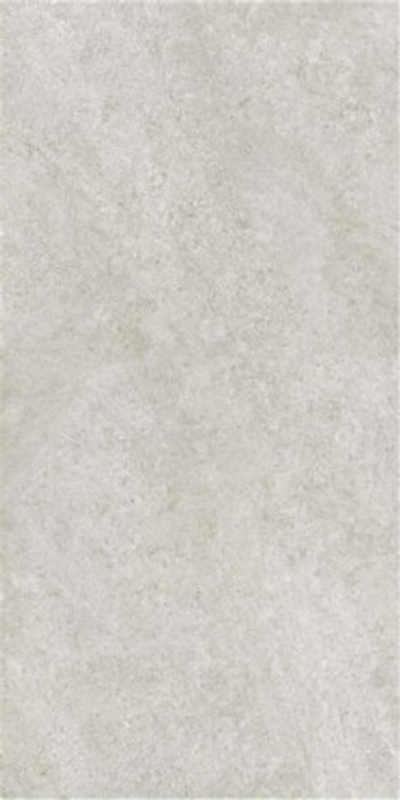 Керамогранит Arenite Pearl Matt. (N30093)