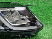 Фара правая Geely Coolray (2019-2023) LED