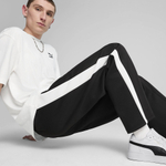 Мужские брюки PUMA T7 ALWAYS ON Track Pants