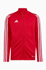 Кофта adidas Tiro 23 League Training Junior