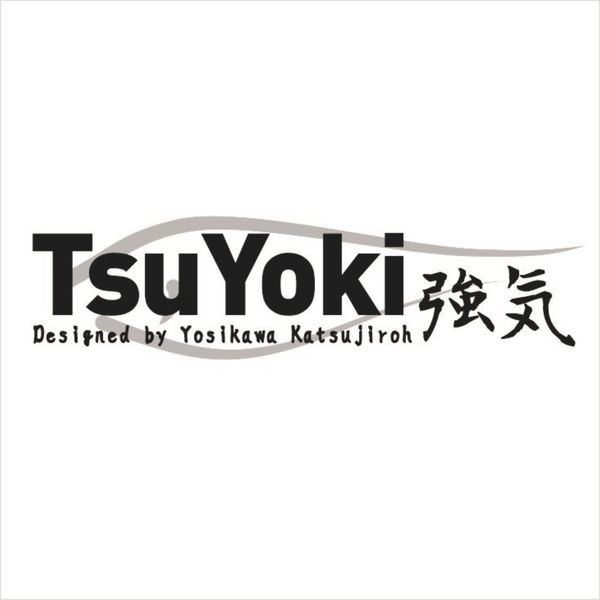TSU YOKI