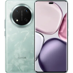 Смартфон Honor X9c 12GB / 256GB голубой [5109BMFS]