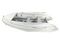 Лодка ПВХ BADGER Air Line 390S