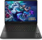 Ноутбук HP OMEN 16-am0039ci 16", Dark grey (C0BN4EA)