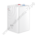 Водонагреватель THERMEX Day 10 U