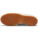 Кроссовки Nike, DB0500-100