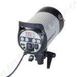 Falcon Eyes Ultima SL-400 BW