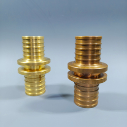 Фитинги rehau (Рехау)