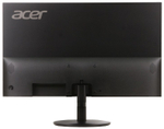 Монитор 27" Acer SA273P1bi UM.HS3EE.101 черный