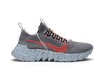 Кроссовки Nike Space Hippie 01
