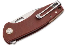 Нож BOKER 01BO385 Little Friendфотография - 2