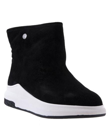 Женские Ботинки PM shoes 28-718863-155