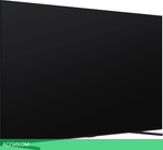 Телевизор QLED Hisense 100" 100U7Q PRO